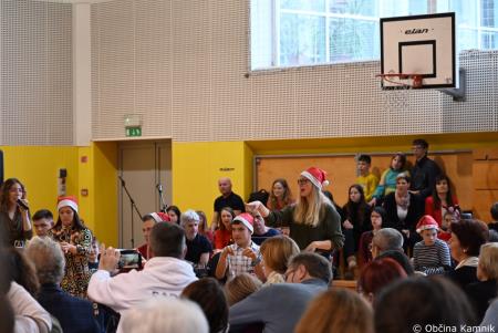 Prednovoletno srečanje otrok in mladostnikov CIRIUS-a Kamnik (38)